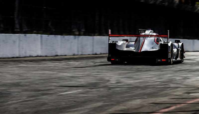 Illustration for article titled Here Is Your Mega Gallery Of All The Racing At Long Beach This Weekend